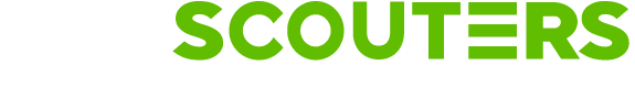 netscouters logo image